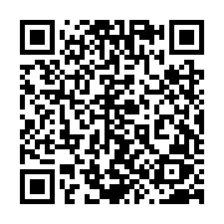 QR code for 682CVZ