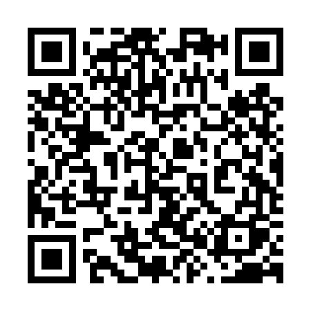QR code for 682DVQ