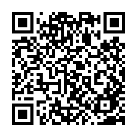 QR code for 682DXD