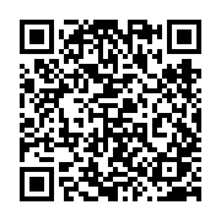 QR code for 682FHS