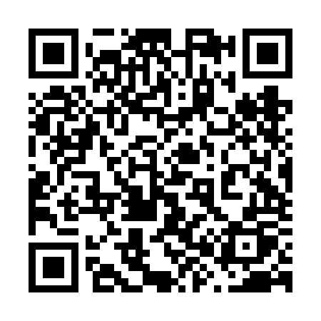 QR code for 682FOP
