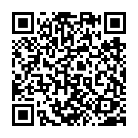 QR code for 682FVY