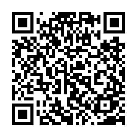 QR code for 682GDU