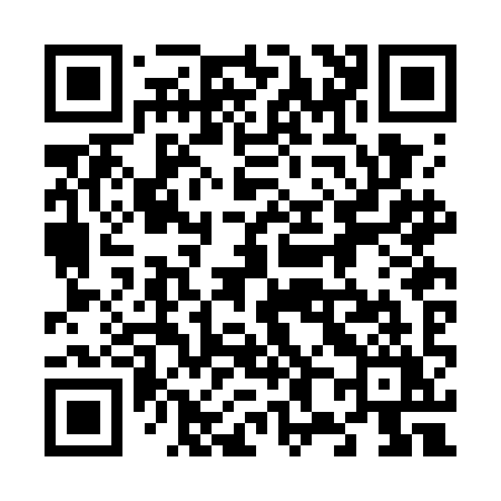 QR code for 682GIY