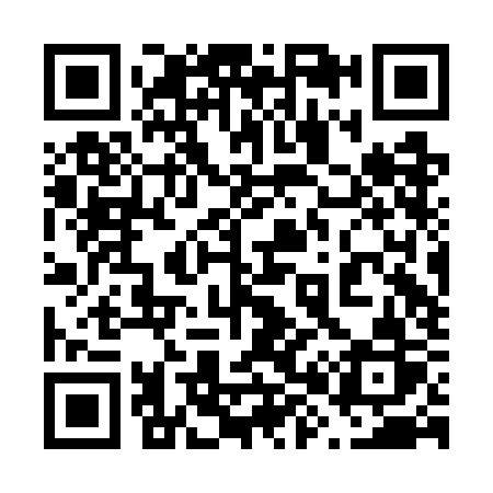 QR code for 682GKR