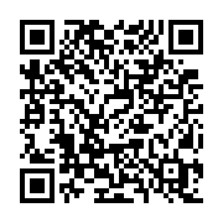 QR code for 682GND