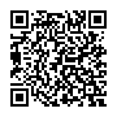 QR code for 682GOM