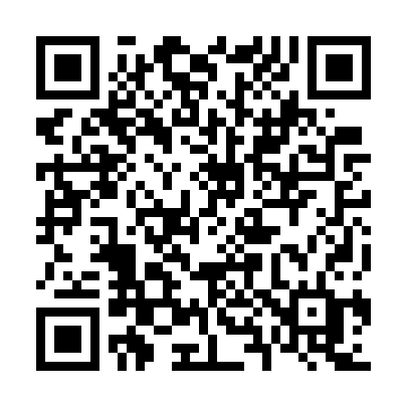 QR code for 682GSD