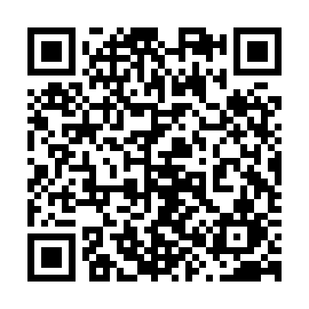 QR code for 682HSN