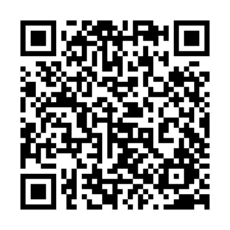 QR code for 682HZN