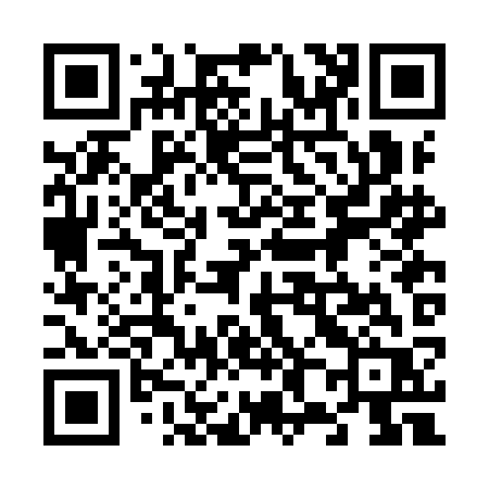 QR code for 682IKR