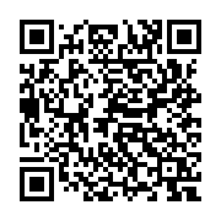 QR code for 682IVQ