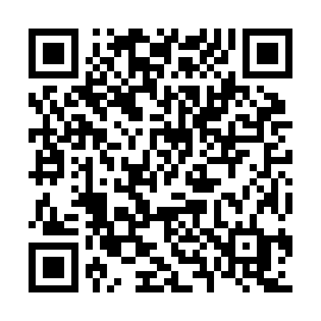 QR code for 682JJD
