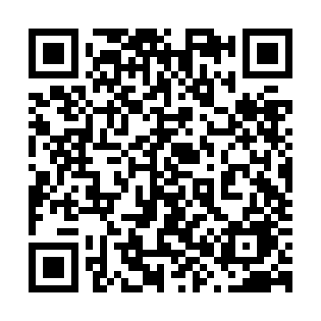 QR code for 682JJE