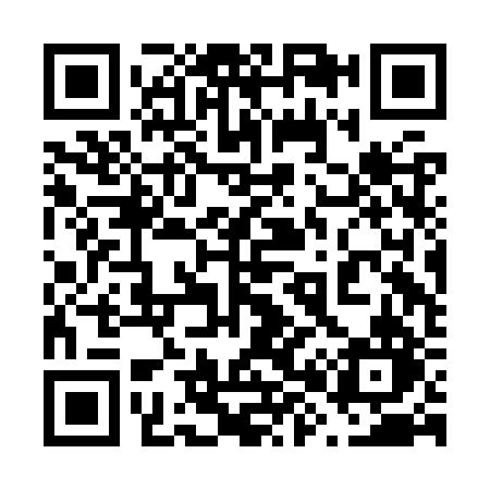 QR code for 682KRN