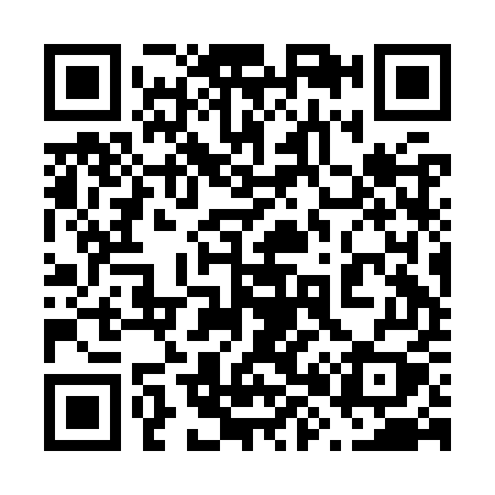 QR code for 682KUY