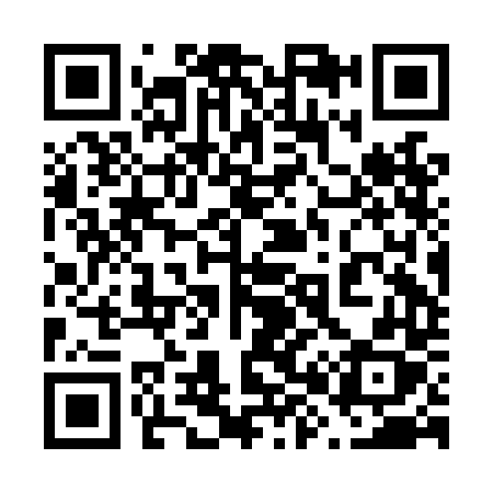QR code for 682LDX