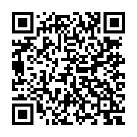 QR code for 682LJK