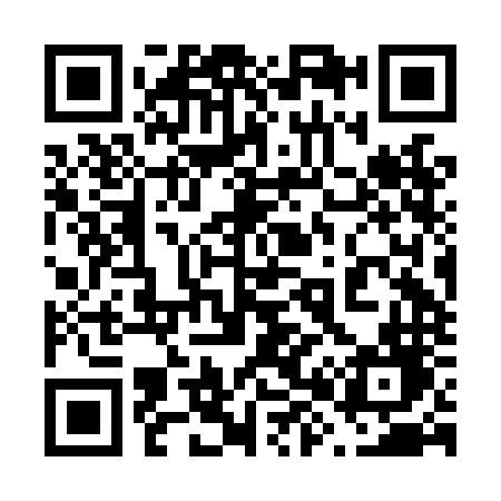 QR code for 682LND