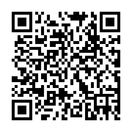 QR code for 682MAT