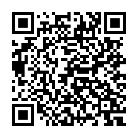 QR code for 682MPW