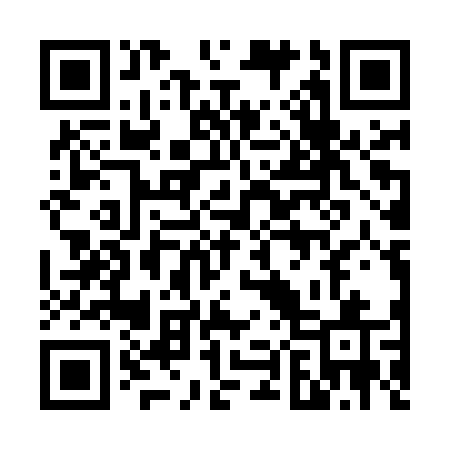 QR code for 682MVQ