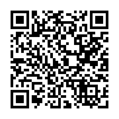 QR code for 682NHS