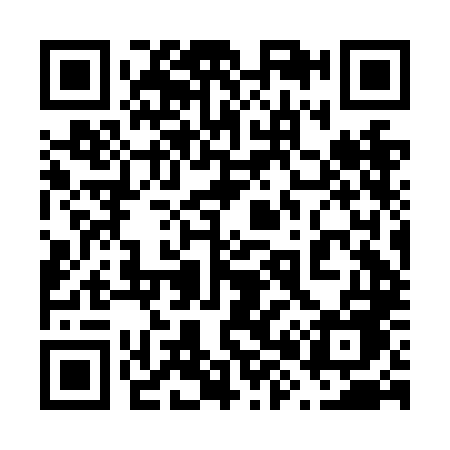 QR code for 682NLE