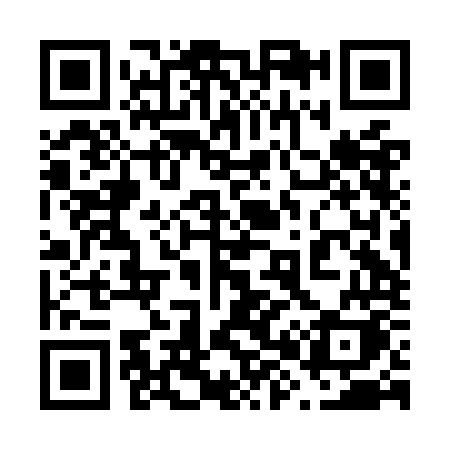 QR code for 682OOK