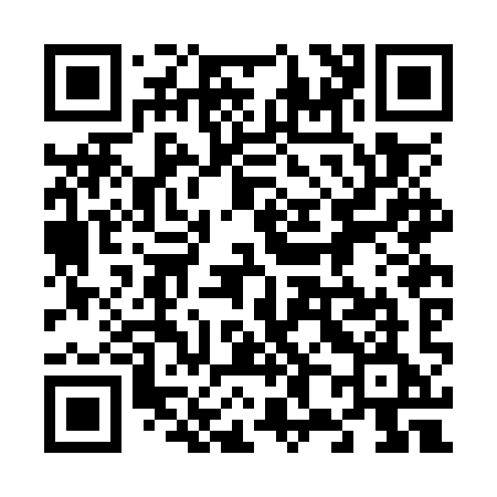 QR code for 682OYE
