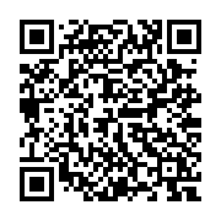 QR code for 682PDX