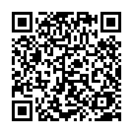 QR code for 682PKE