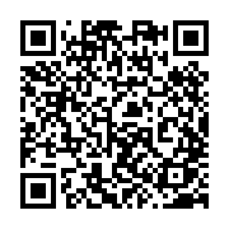 QR code for 682PLQ