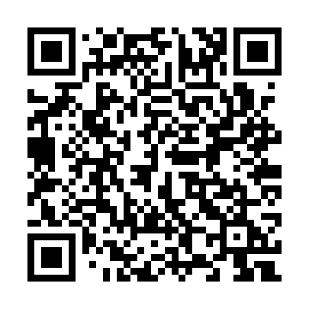 QR code for 682QWE