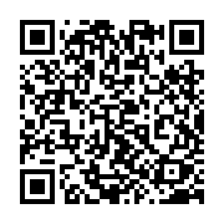QR code for 682SEY