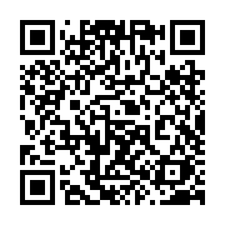 QR code for 682SKK