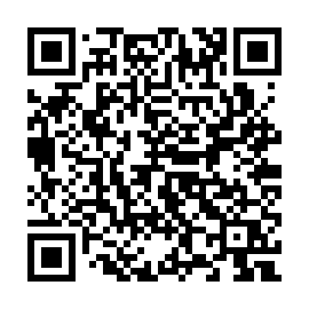 QR code for 682SUQ