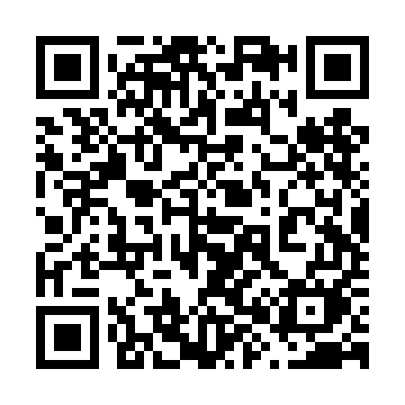 QR code for 682TEM