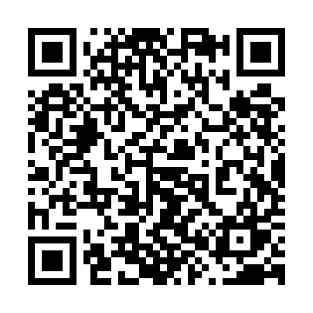 QR code for 682UAW