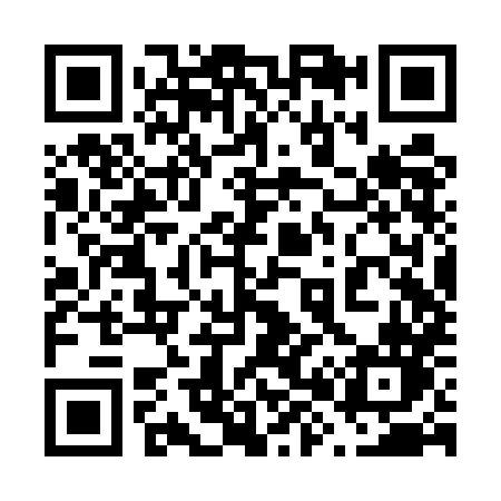 QR code for 682UHN