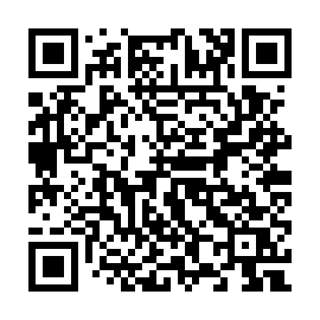 QR code for 682UUS
