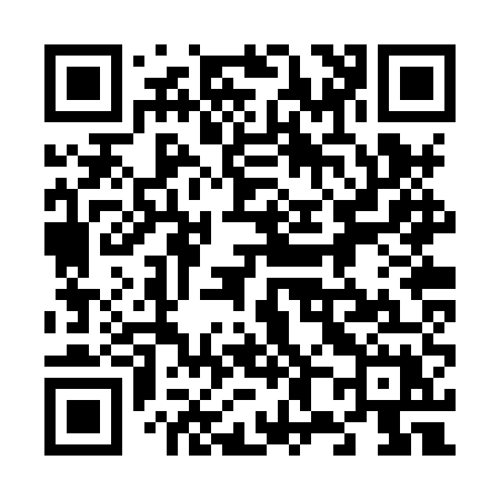 QR code for 682XUX
