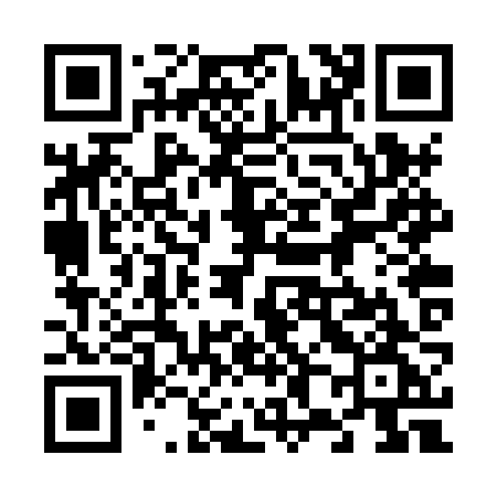 QR code for 682XZG
