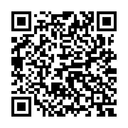 QR code for 682YDI