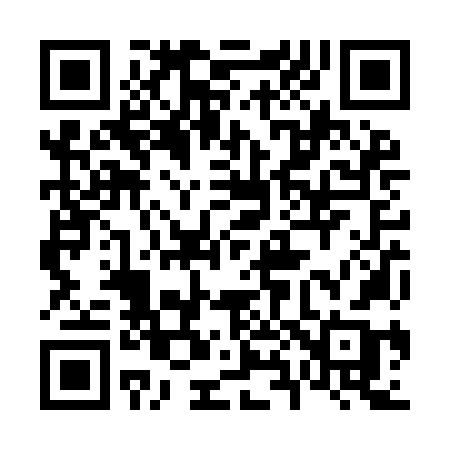QR code for 682YNB