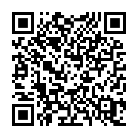 QR code for 682YPE