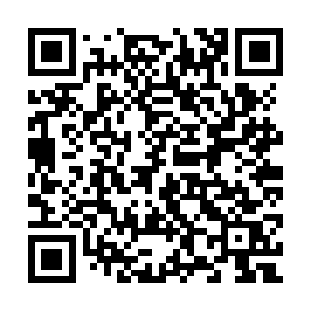 QR code for 682ZGS