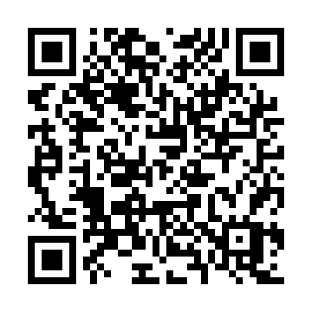 QR code for 683AFW