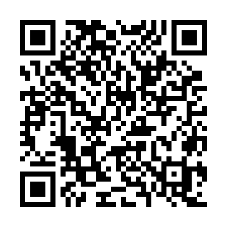 QR code for 683BOI