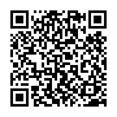 QR code for 683DKS